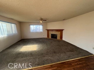 Properties 4 129 N Marshall Ct