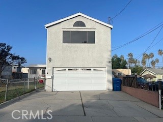 Properties 1 129 N Marshall Ct