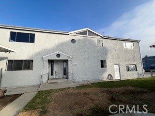 Properties 3 129 N Marshall Ct