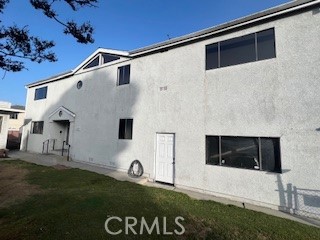 Properties 2 129 N Marshall Ct