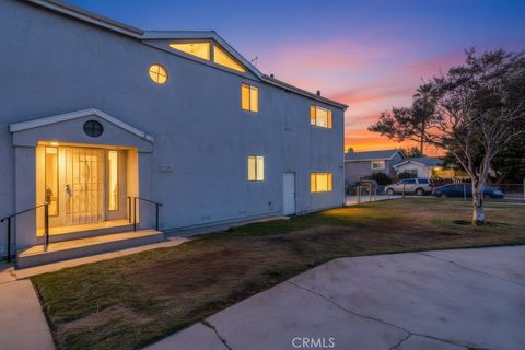 129 n marshall ct san pedro ca 90731