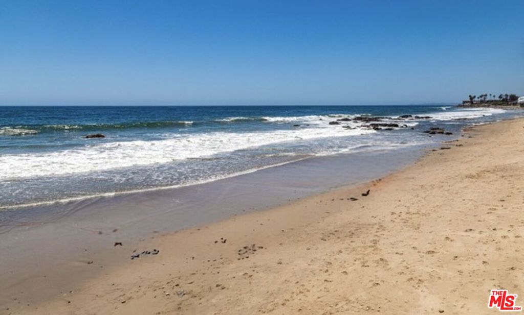 20832 Pacific Coast Highway