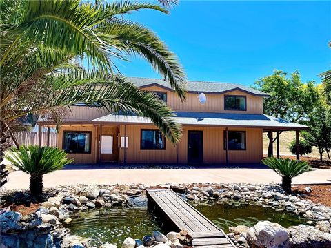 3660 E. HWY. 41 Templeton CA 93465