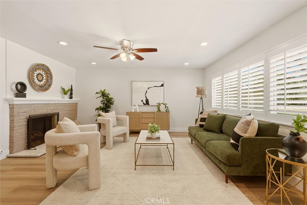 701 Maertin Lane