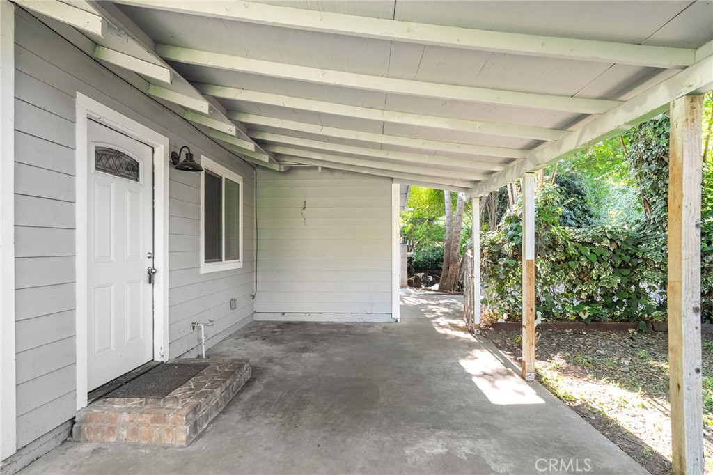 1131 Stewart Avenue