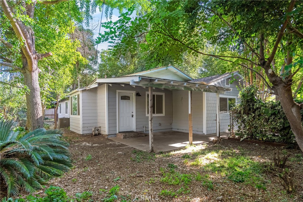 1131 Stewart Avenue