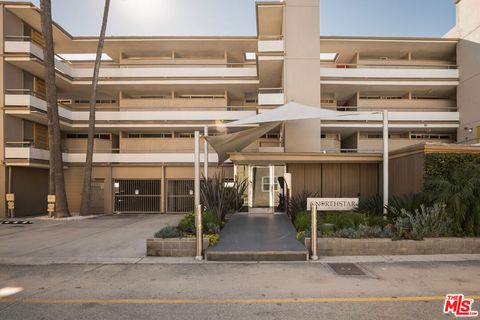 6 northstar street 304 marina del rey ca 90292