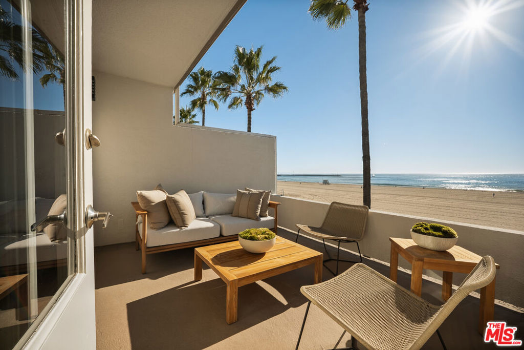 6 Northstar Street 304