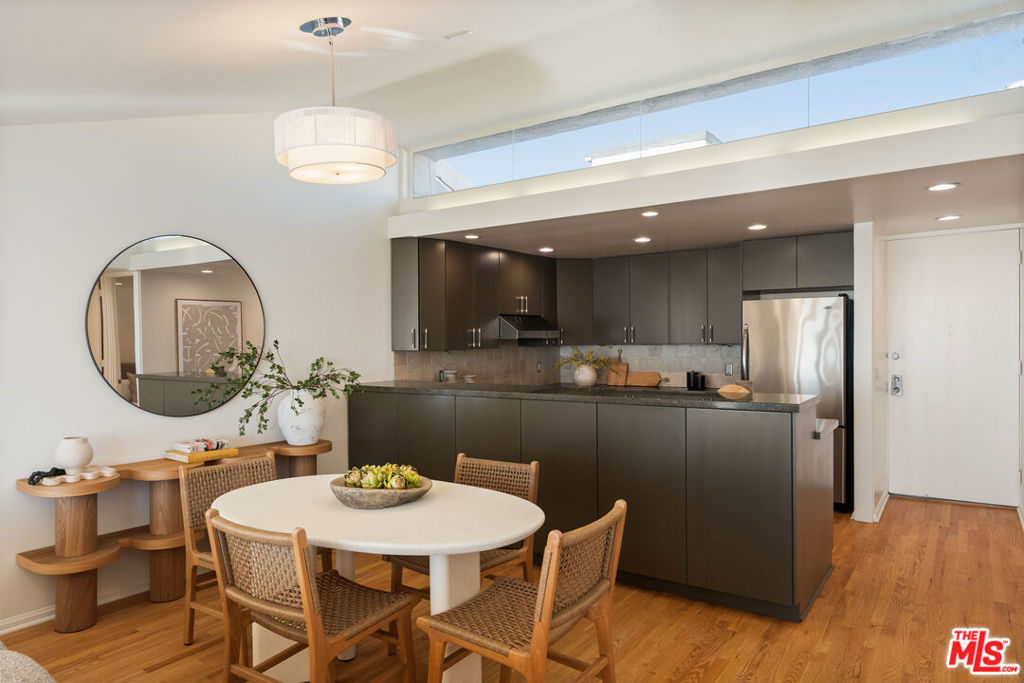 6 Northstar Street 304