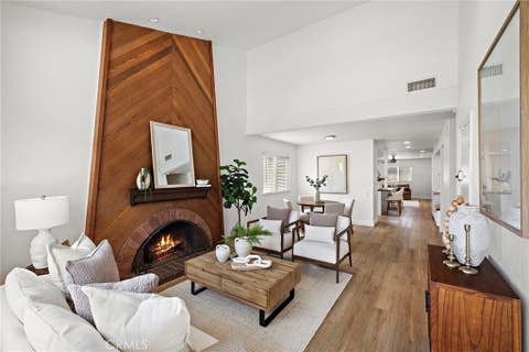 Photo of 23321 Via Ronda, Mission Viejo, CA 92691 (MLS # OC26183311)