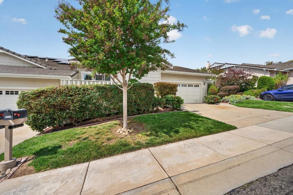8763 Mccarty Ranch Drive