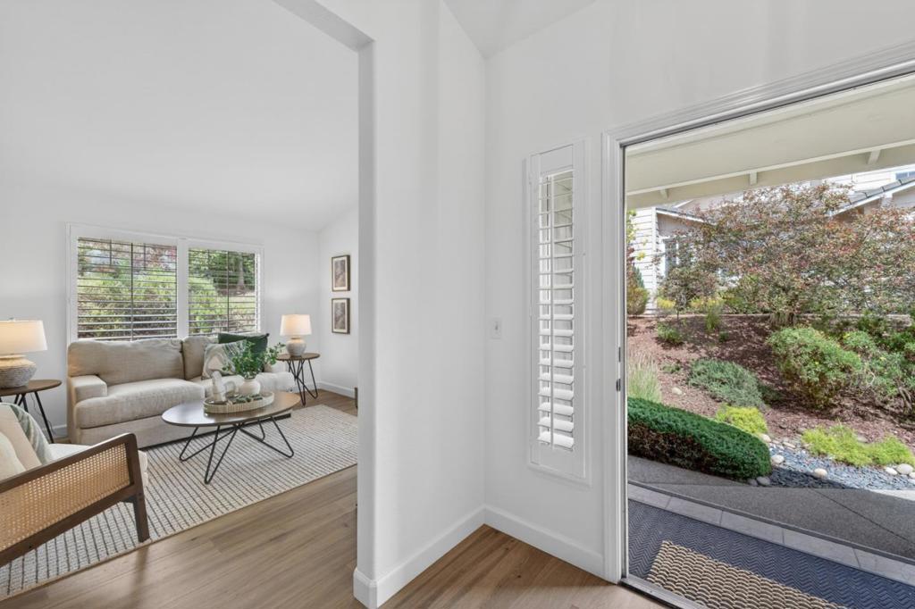 8763 Mccarty Ranch Drive