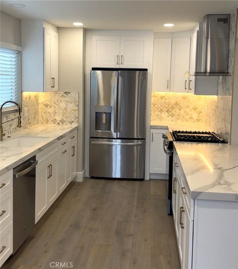 Photo of 2430 Santa Ana Ave #F1, Costa Mesa, CA 92627 (MLS # OC26064090)