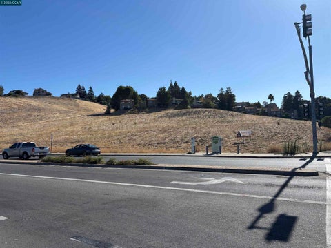 Photo of James Donlon Blvd, Antioch, CA 94509 (MLS # 41148446)