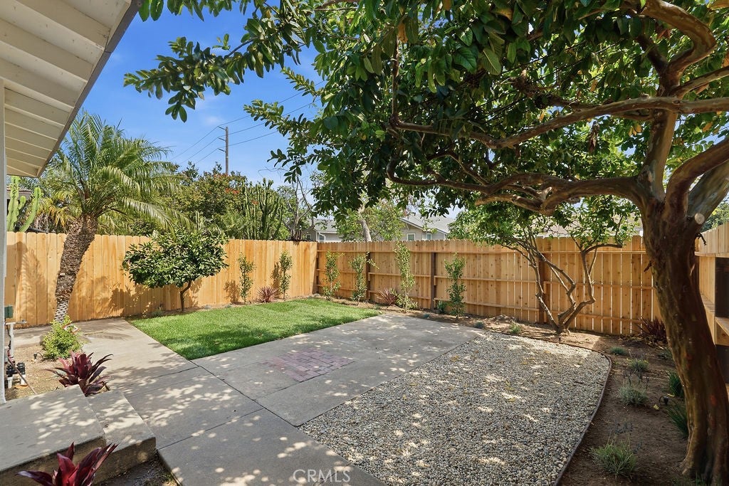 726 Weelo Drive