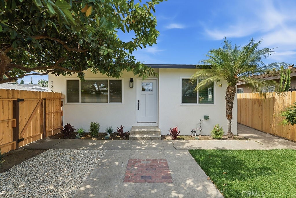 726 Weelo Drive