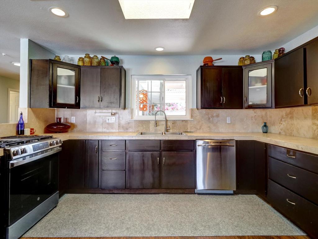 68670 Sharpless Road