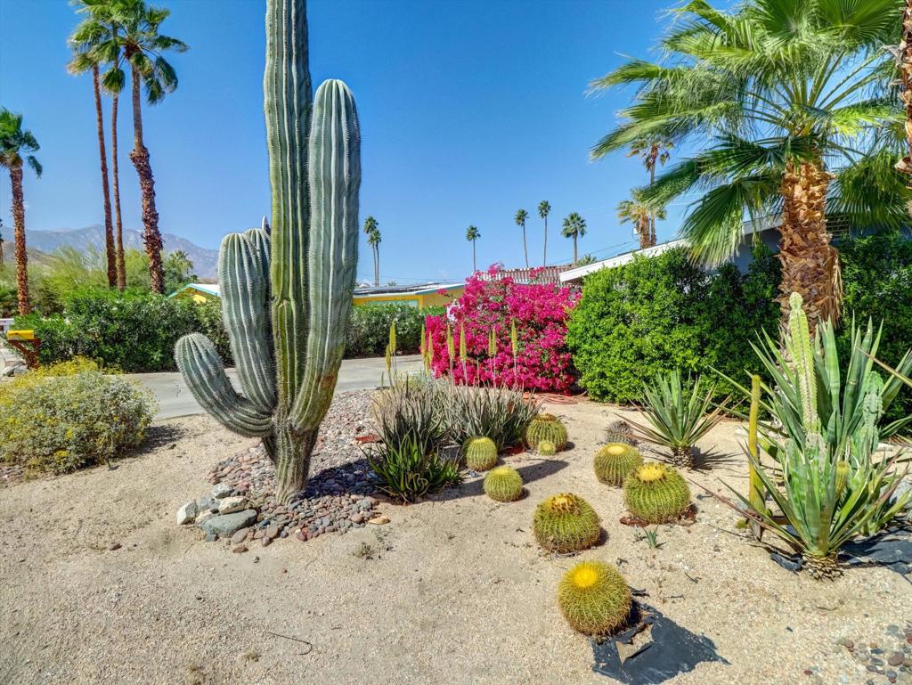 68670 Sharpless Road