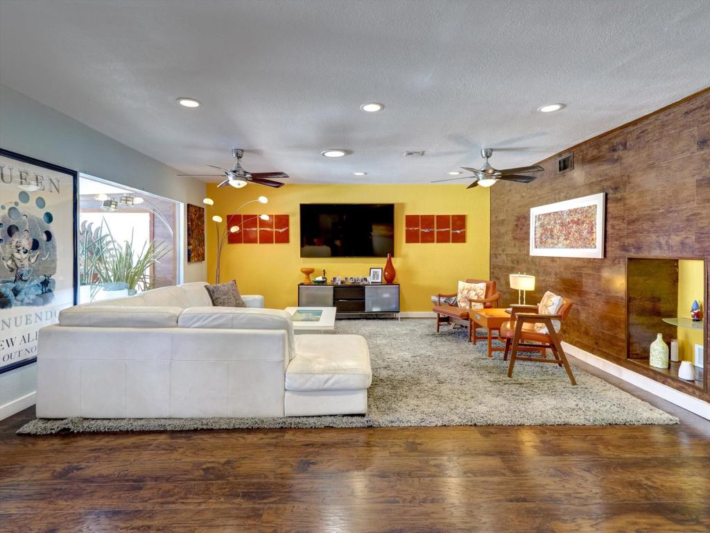 68670 Sharpless Road