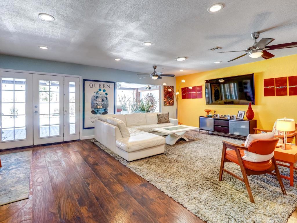 68670 Sharpless Road