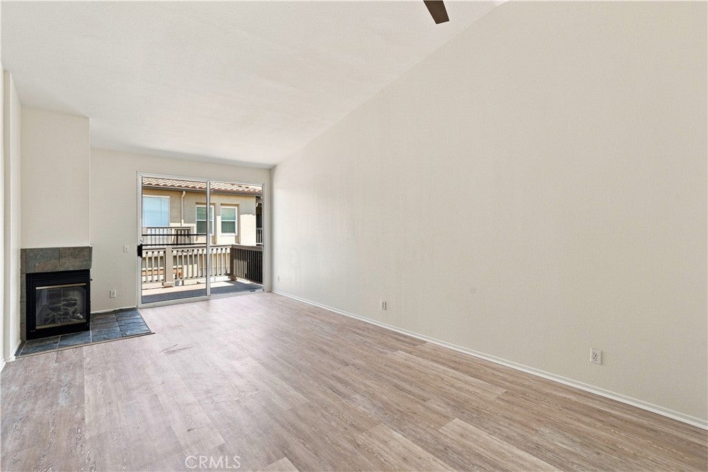 94 Via Contento, Rancho Santa Margarita CA 92688