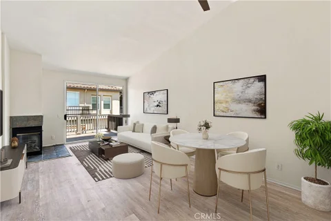 MLS: OC26187740
