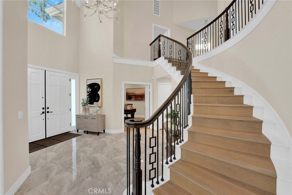 Photo of 2122 S 3rd Avenue, Arcadia, CA 91006 (MLS # TR25255059)