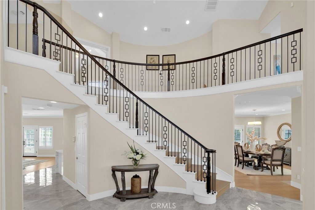 Photo of 2122 S 3rd Avenue, Arcadia, CA 91006 (MLS # TR25255059)