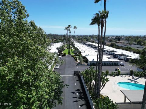 Photo of C Redwood Avenue, Ventura, CA 93003 (MLS # V1-36463)