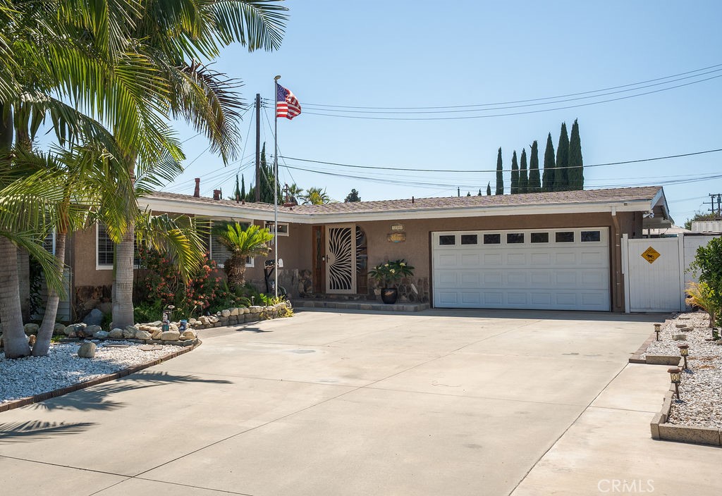 12301 Moana Way E