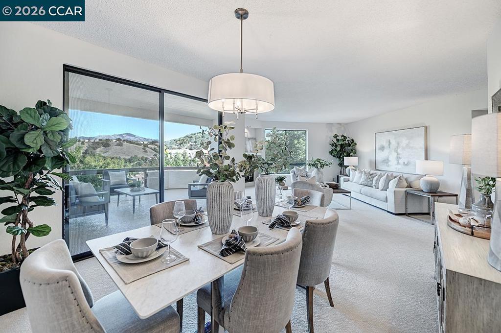 3535 Terra Granada Dr DR