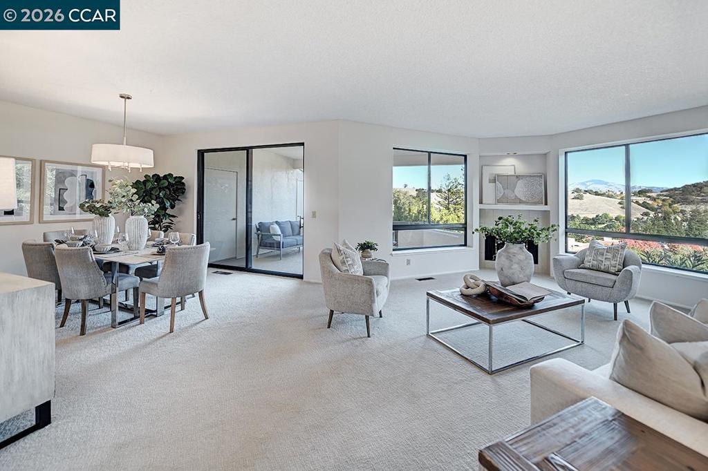 3535 Terra Granada Dr DR 3A, Walnut Creek CA 94595