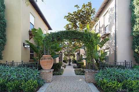 Photo of 8 Iceberg Rose, Irvine, CA 92620 (MLS # OC26035424)