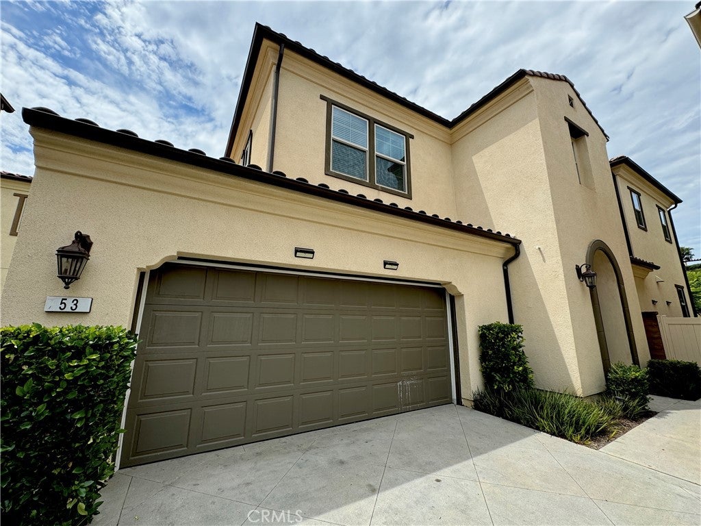 Photo of 53 Fosco, Rancho Mission Viejo, CA 92694 (MLS # OC26144731)