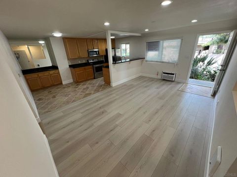 Photo of 9860 Dale Ave #D8, Spring Valley, CA 91977 (MLS # 260007720SD)