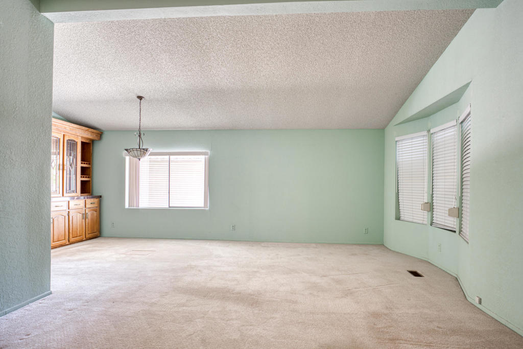 74596 Azurite Circle E