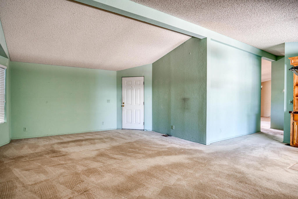 74596 Azurite Circle E