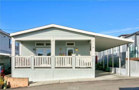 102 Bay Drive San Clemente CA 92672