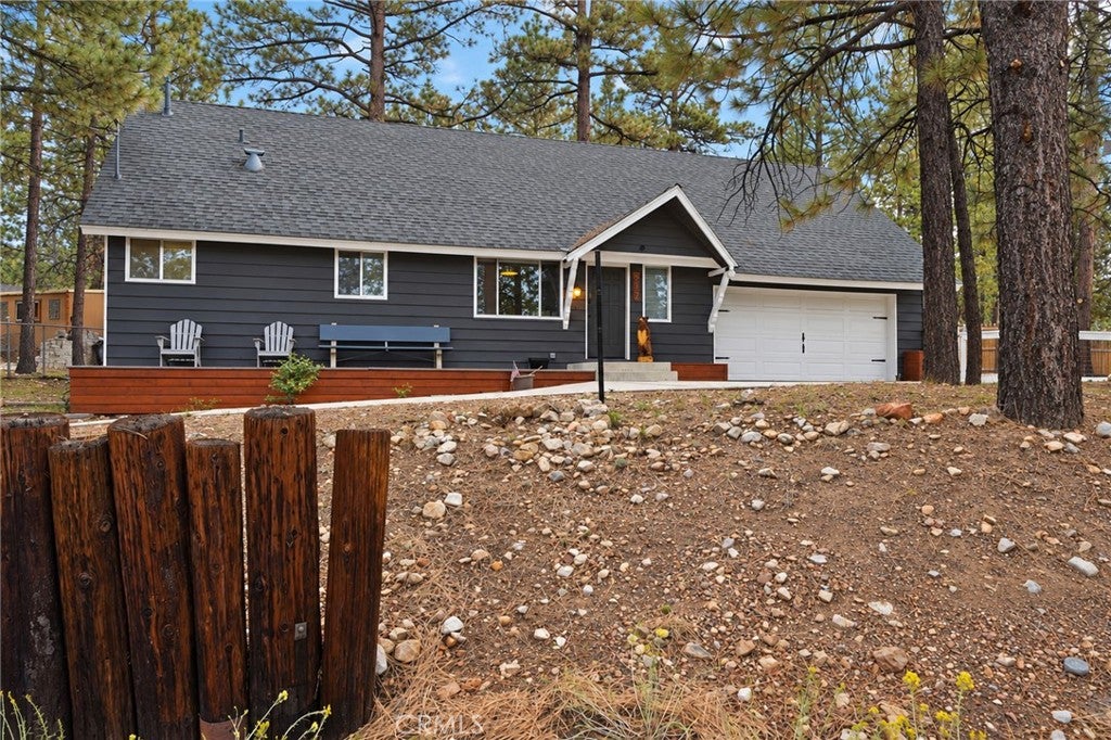 257 Turlock Drive