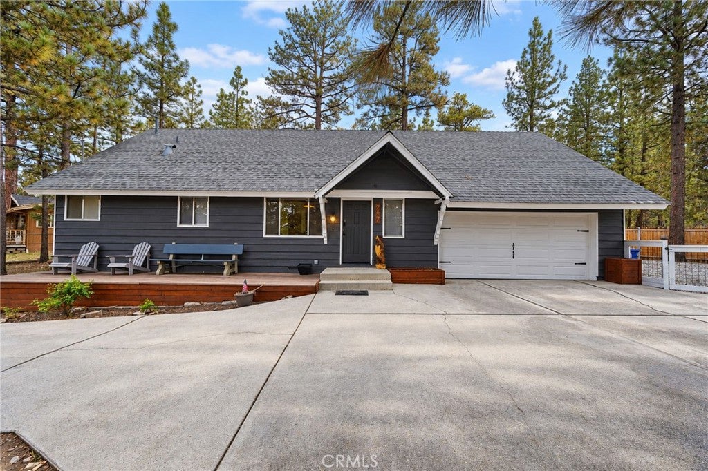 257 Turlock Drive