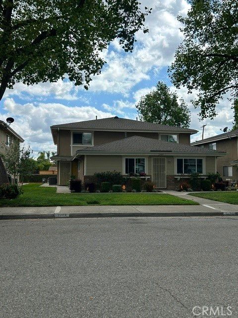 Photo of 2408 Pepper ST, La Verne, CA 91750 (MLS # CV26106892)