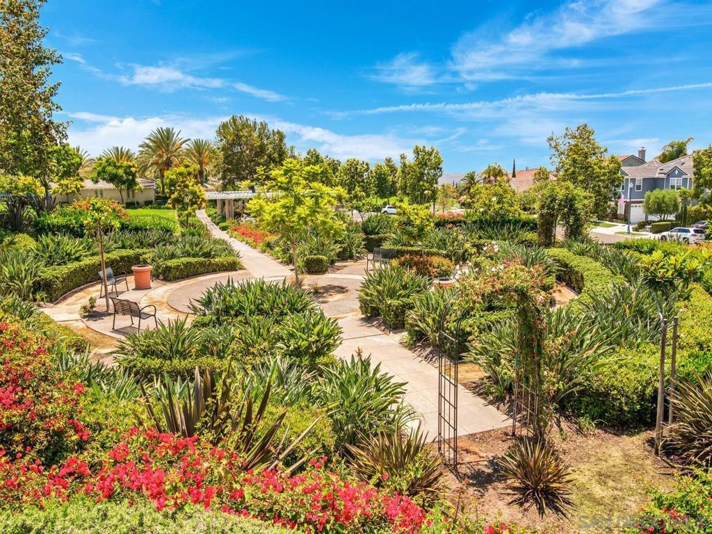 Carlsbad South - Residential Lease