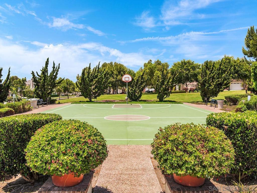 Carlsbad South - Residential Lease