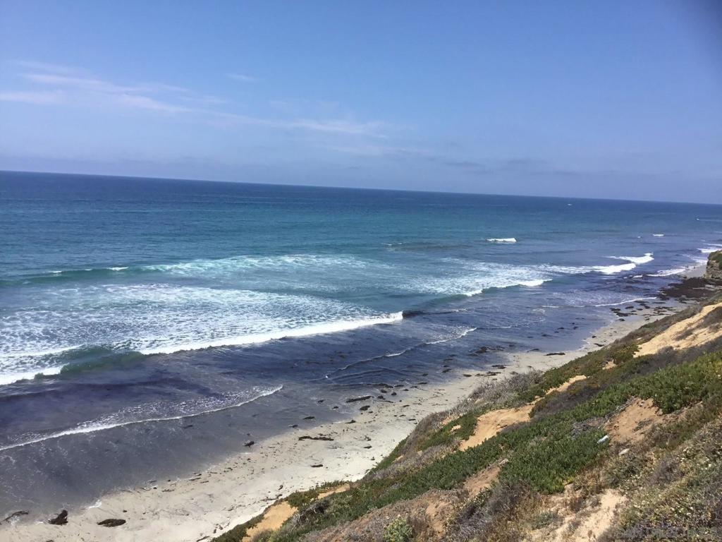 Carlsbad South - Residential Lease