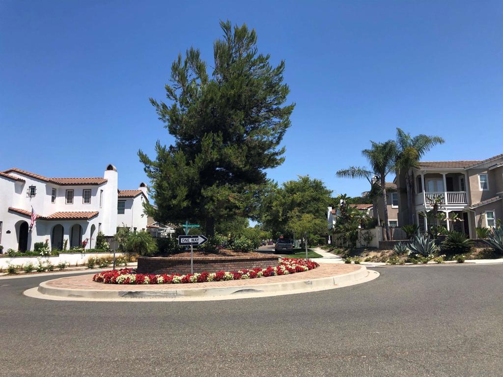 Carlsbad South - Residential Lease
