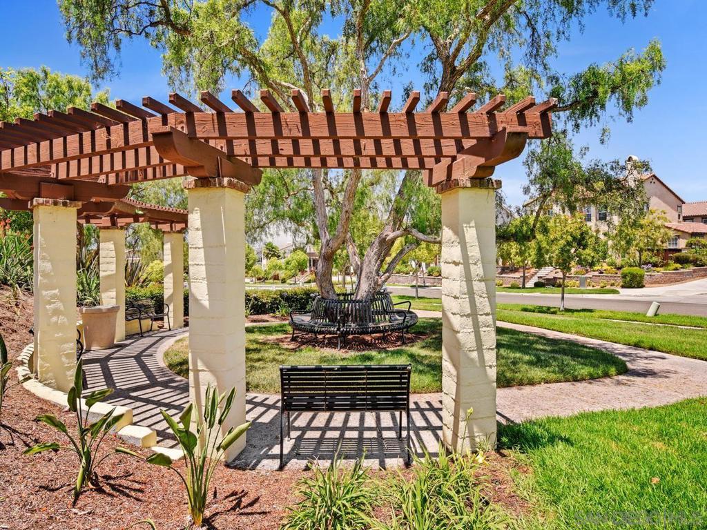 Carlsbad South - Residential Lease