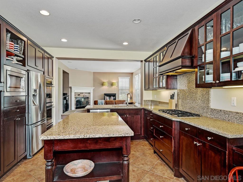 Carlsbad South - Residential Lease