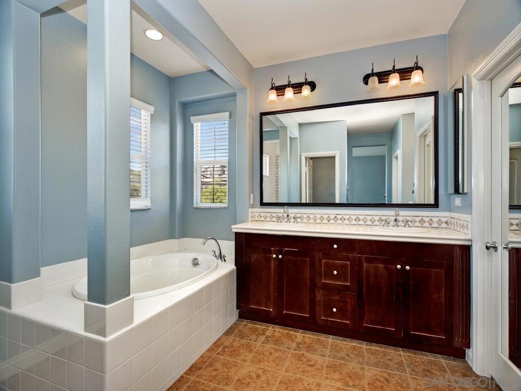 Carlsbad South - Residential Lease