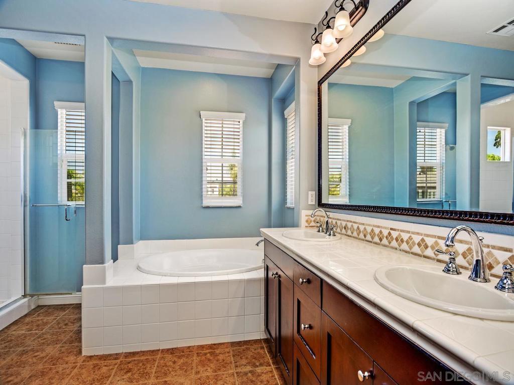 Carlsbad South - Residential Lease