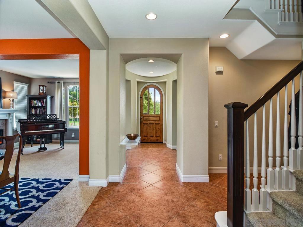 Carlsbad South - Residential Lease